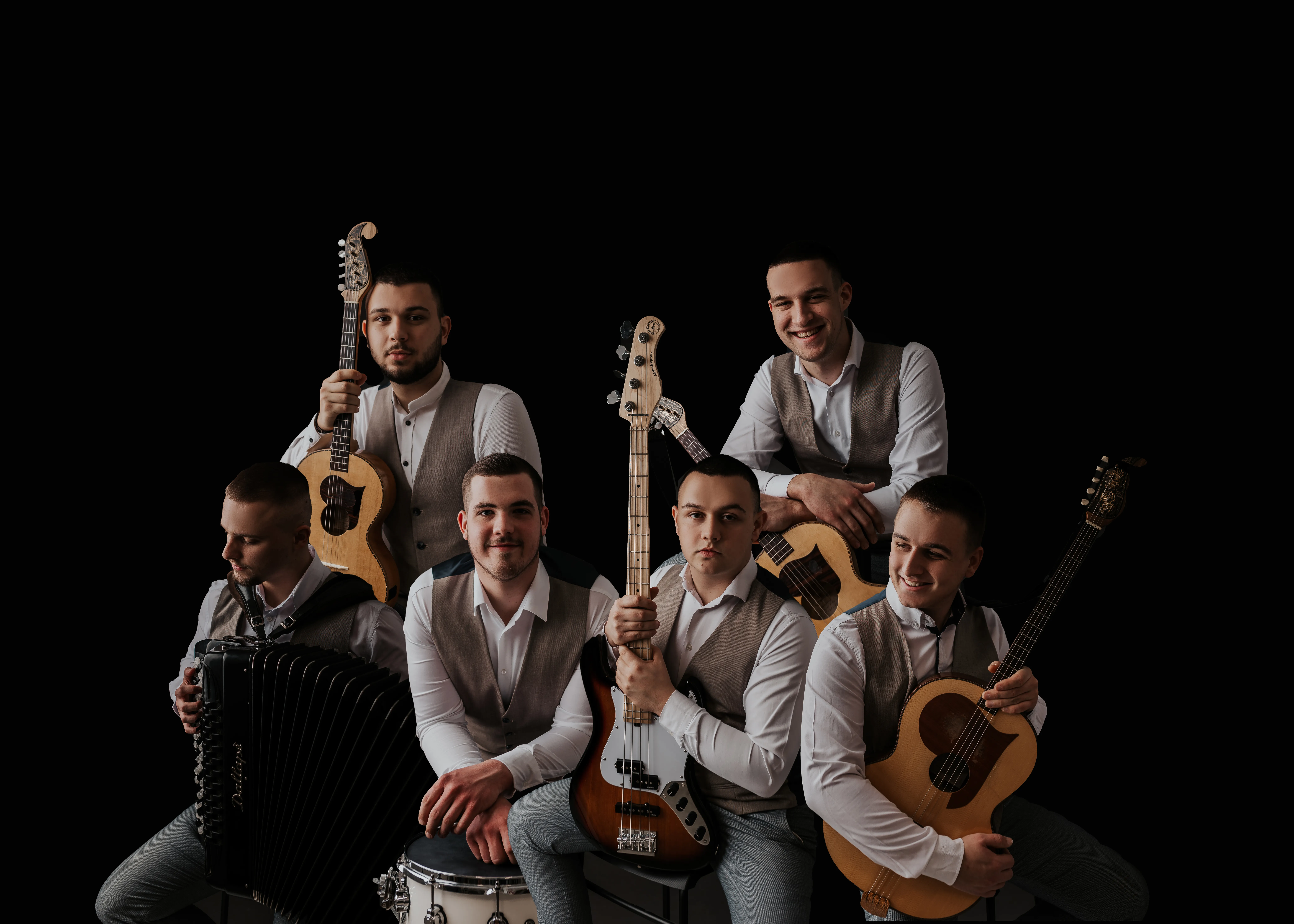 Band Image 1