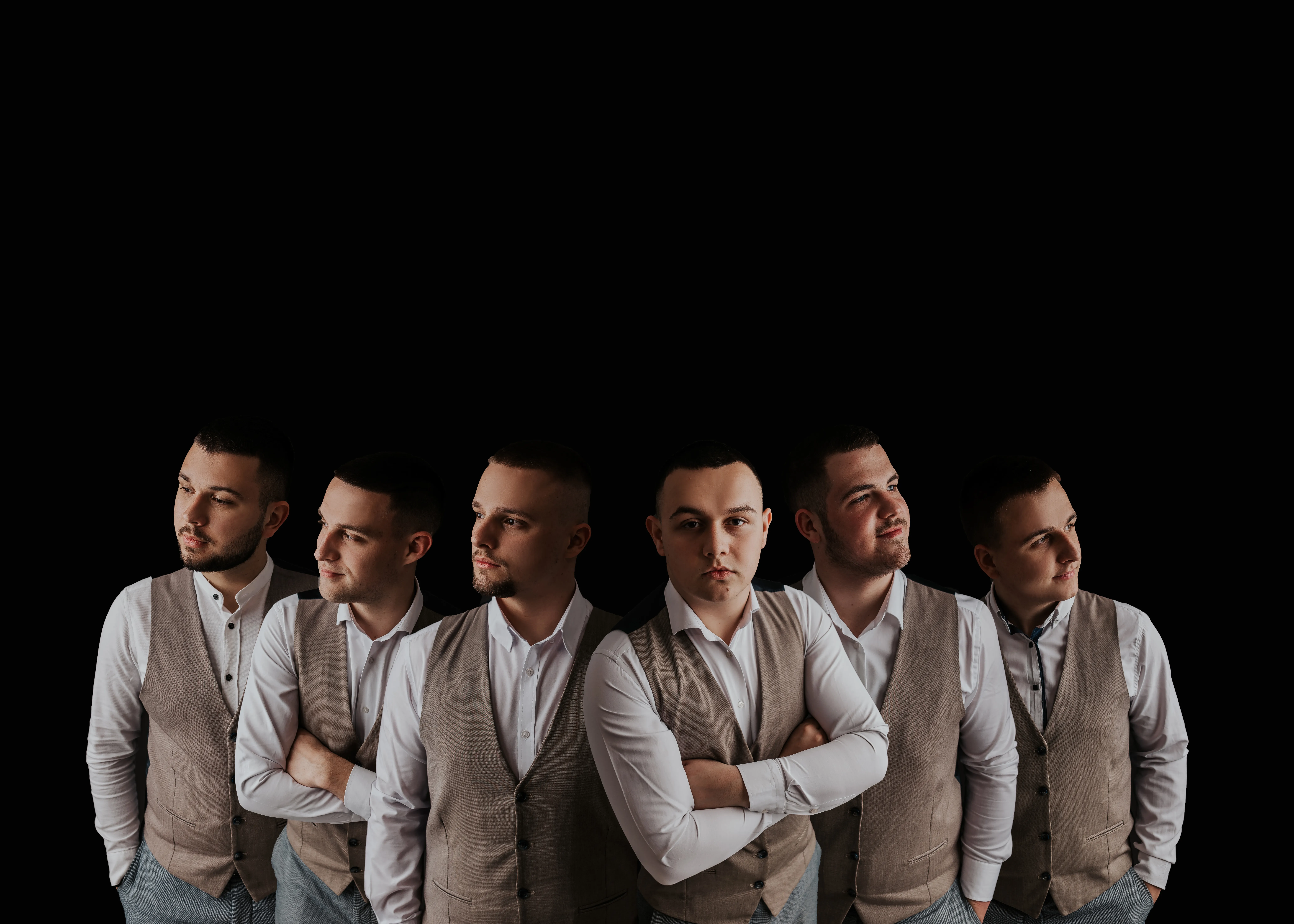 Band Image 2