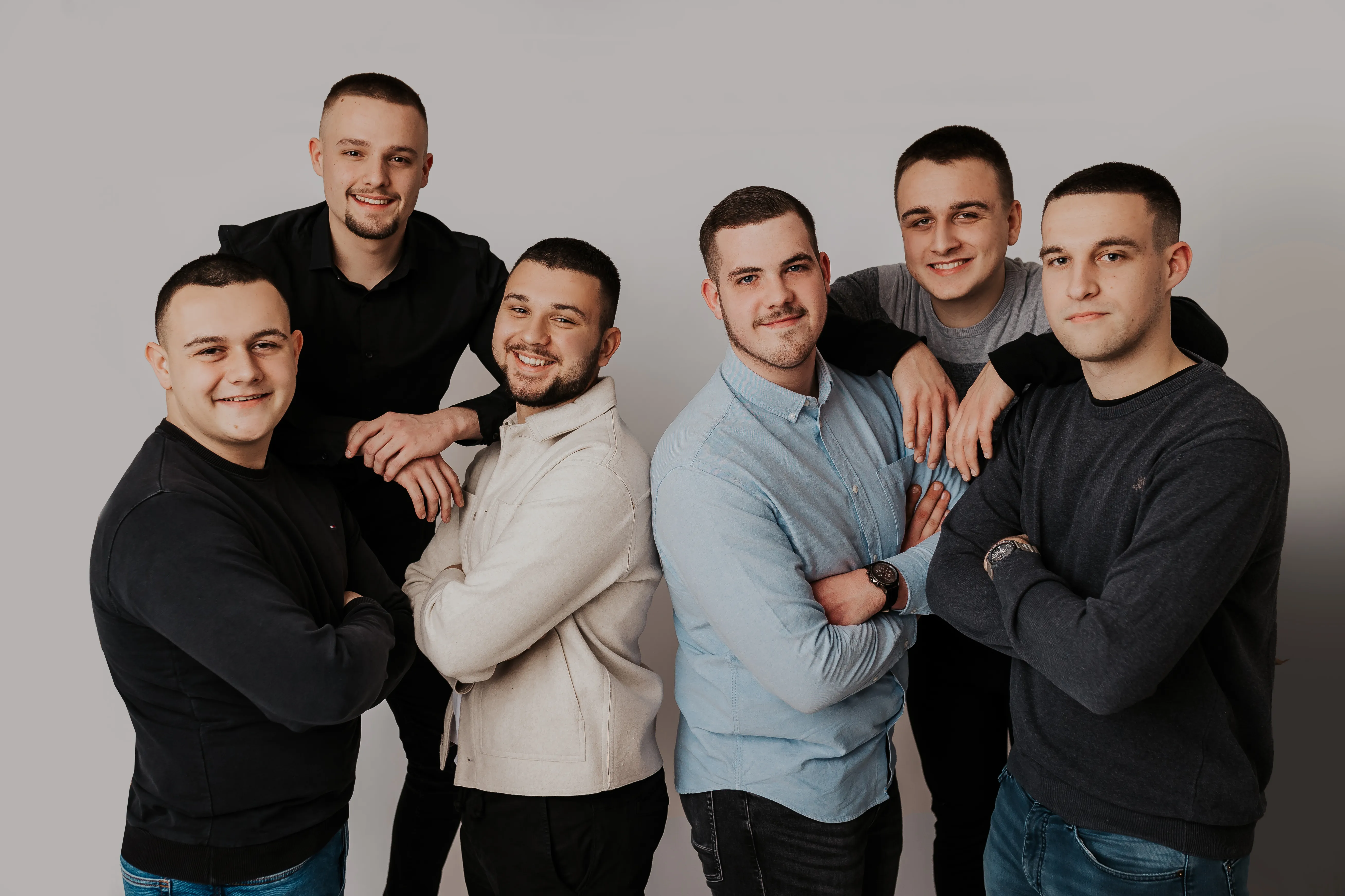 Band Image 3