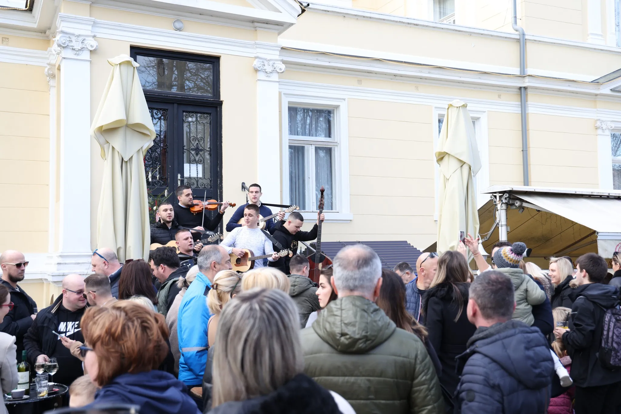 Concert Image 2