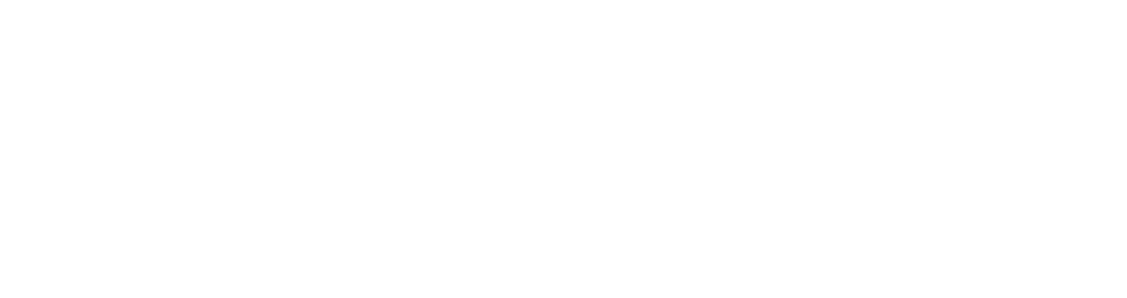 Reference 1 Logo