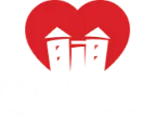 Reference 4 Logo