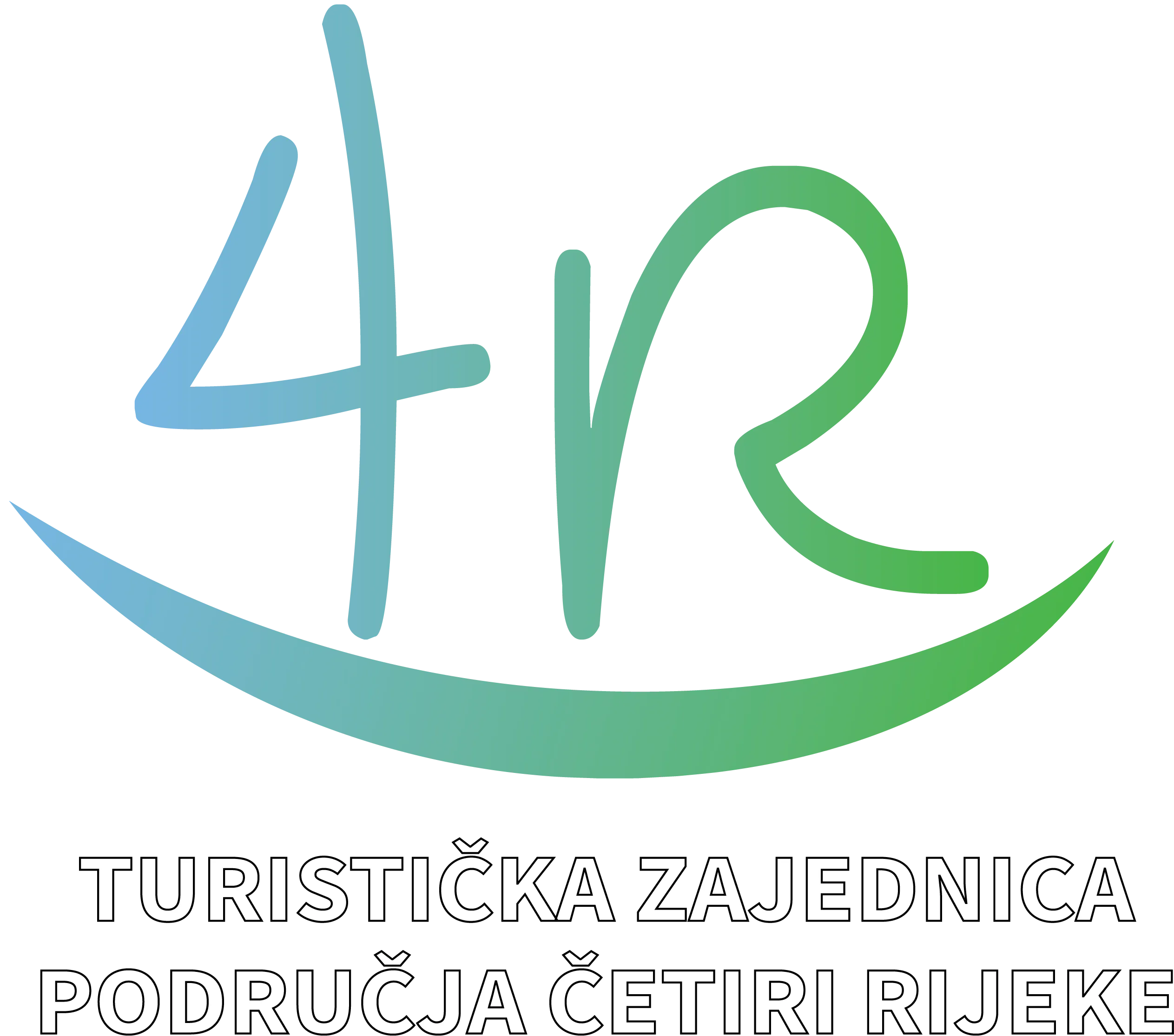 Reference 3 Logo