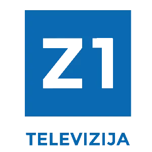Reference 4 Logo